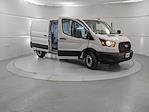 New 2025 Ford Transit 150 Low Roof Empty Cargo Van for sale #250660 - photo 7