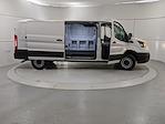New 2025 Ford Transit 150 Low Roof Empty Cargo Van for sale #250660 - photo 8