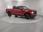 New 2025 Ford F-150 XLT SuperCrew Cab 4x4 Pickup for sale #250661 - photo 1