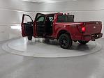 New 2025 Ford F-150 XLT SuperCrew Cab 4x4 Pickup for sale #250661 - photo 10