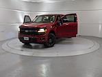 New 2025 Ford F-150 XLT SuperCrew Cab 4x4 Pickup for sale #250661 - photo 12