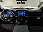 New 2025 Ford F-150 XLT SuperCrew Cab 4x4 Pickup for sale #250661 - photo 13