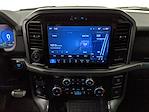 New 2025 Ford F-150 XLT SuperCrew Cab 4x4 Pickup for sale #250661 - photo 14