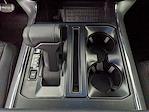 New 2025 Ford F-150 XLT SuperCrew Cab 4x4 Pickup for sale #250661 - photo 15