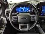 New 2025 Ford F-150 XLT SuperCrew Cab 4x4 Pickup for sale #250661 - photo 16