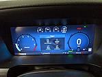 New 2025 Ford F-150 XLT SuperCrew Cab 4x4 Pickup for sale #250661 - photo 18