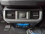 New 2025 Ford F-150 XLT SuperCrew Cab 4x4 Pickup for sale #250661 - photo 19