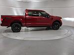 New 2025 Ford F-150 XLT SuperCrew Cab 4x4 Pickup for sale #250661 - photo 3