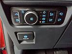 New 2025 Ford F-150 XLT SuperCrew Cab 4x4 Pickup for sale #250661 - photo 20
