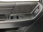 New 2025 Ford F-150 XLT SuperCrew Cab 4x4 Pickup for sale #250661 - photo 21