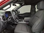 New 2025 Ford F-150 XLT SuperCrew Cab 4x4 Pickup for sale #250661 - photo 22