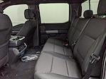 New 2025 Ford F-150 XLT SuperCrew Cab 4x4 Pickup for sale #250661 - photo 23