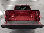 New 2025 Ford F-150 XLT SuperCrew Cab 4x4 Pickup for sale #250661 - photo 24