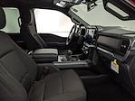 New 2025 Ford F-150 XLT SuperCrew Cab 4x4 Pickup for sale #250661 - photo 26