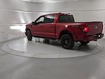 New 2025 Ford F-150 XLT SuperCrew Cab 4x4 Pickup for sale #250661 - photo 4