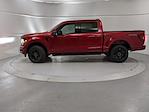 New 2025 Ford F-150 XLT SuperCrew Cab 4x4 Pickup for sale #250661 - photo 5