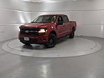 New 2025 Ford F-150 XLT SuperCrew Cab 4x4 Pickup for sale #250661 - photo 6