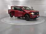 New 2025 Ford F-150 XLT SuperCrew Cab 4x4 Pickup for sale #250661 - photo 7
