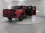 New 2025 Ford F-150 XLT SuperCrew Cab 4x4 Pickup for sale #250661 - photo 9