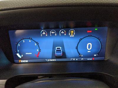 New 2025 Ford F-150 - photo 1