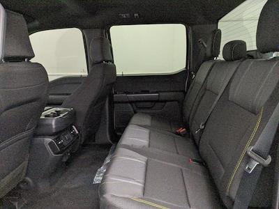 New 2025 Ford F-150 - photo 1