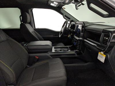New 2025 Ford F-150 - photo 1