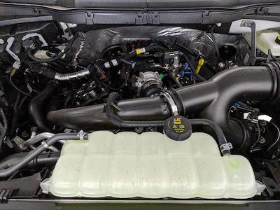 New 2025 Ford F-150 - photo 1