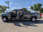 New 2025 Ford F-250 XLT Crew Cab 4x4 Pickup for sale #250691 - photo 10