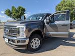 New 2025 Ford F-250 XLT Crew Cab 4x4 Pickup for sale #250691 - photo 11