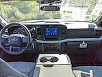 New 2025 Ford F-250 XLT Crew Cab 4x4 Pickup for sale #250691 - photo 12