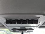 New 2025 Ford F-250 XLT Crew Cab 4x4 Pickup for sale #250691 - photo 13