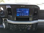 New 2025 Ford F-250 XLT Crew Cab 4x4 Pickup for sale #250691 - photo 14