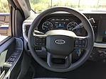 New 2025 Ford F-250 XLT Crew Cab 4x4 Pickup for sale #250691 - photo 15