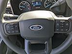 New 2025 Ford F-250 XLT Crew Cab 4x4 Pickup for sale #250691 - photo 16