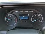 New 2025 Ford F-250 XLT Crew Cab 4x4 Pickup for sale #250691 - photo 17