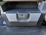 New 2025 Ford F-250 XLT Crew Cab 4x4 Pickup for sale #250691 - photo 18