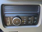 New 2025 Ford F-250 XLT Crew Cab 4x4 Pickup for sale #250691 - photo 19