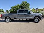 New 2025 Ford F-250 XLT Crew Cab 4x4 Pickup for sale #250691 - photo 3
