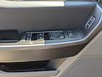 New 2025 Ford F-250 XLT Crew Cab 4x4 Pickup for sale #250691 - photo 20