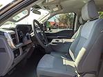 New 2025 Ford F-250 XLT Crew Cab 4x4 Pickup for sale #250691 - photo 21