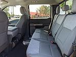 New 2025 Ford F-250 XLT Crew Cab 4x4 Pickup for sale #250691 - photo 22