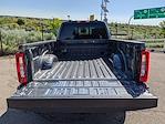New 2025 Ford F-250 XLT Crew Cab 4x4 Pickup for sale #250691 - photo 23