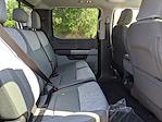 New 2025 Ford F-250 XLT Crew Cab 4x4 Pickup for sale #250691 - photo 24