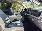 New 2025 Ford F-250 XLT Crew Cab 4x4 Pickup for sale #250691 - photo 25
