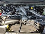 New 2025 Ford F-250 XLT Crew Cab 4x4 Pickup for sale #250691 - photo 26