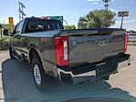 New 2025 Ford F-250 XLT Crew Cab 4x4 Pickup for sale #250691 - photo 4