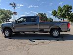 New 2025 Ford F-250 XLT Crew Cab 4x4 Pickup for sale #250691 - photo 5