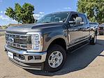 New 2025 Ford F-250 XLT Crew Cab 4x4 Pickup for sale #250691 - photo 6