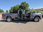 New 2025 Ford F-250 XLT Crew Cab 4x4 Pickup for sale #250691 - photo 7
