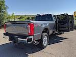 New 2025 Ford F-250 XLT Crew Cab 4x4 Pickup for sale #250691 - photo 8